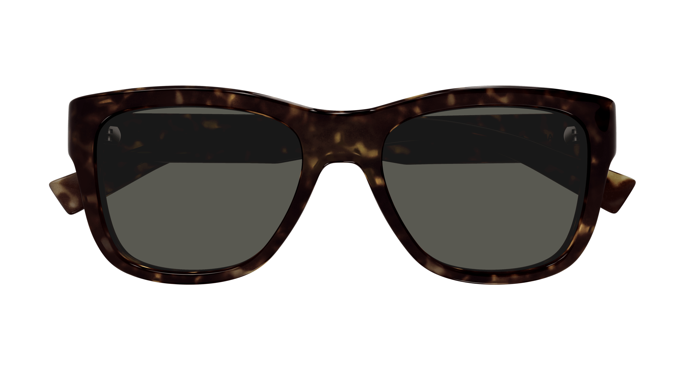 Havana Sunglasses Saint Laurent 889652489124