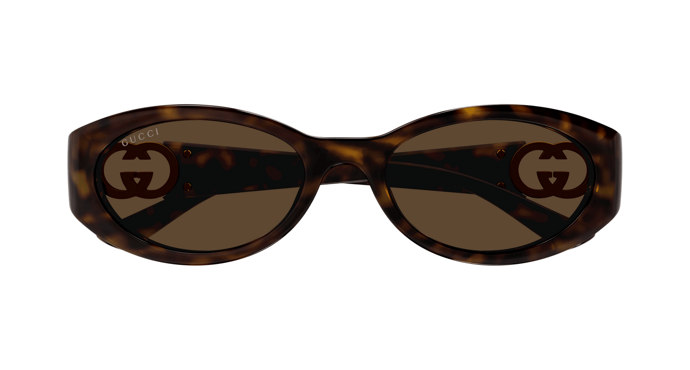 Gucci   889652495699