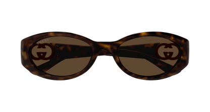 Gucci   889652495699