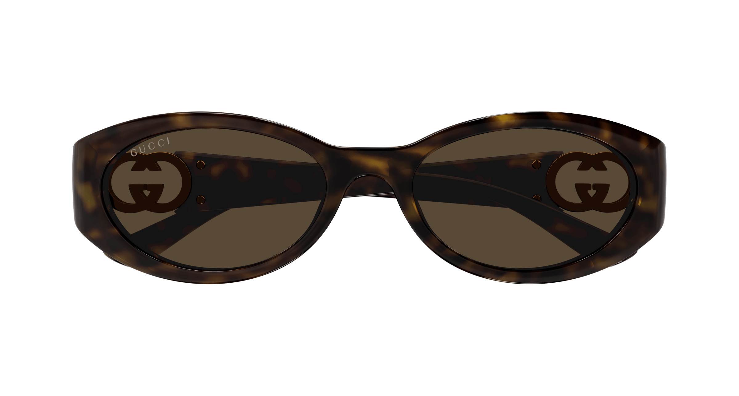 Gucci   889652495699