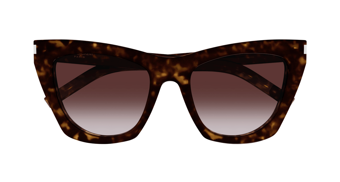 Saint Laurent SL 214 KATE Havana 878 889652487878