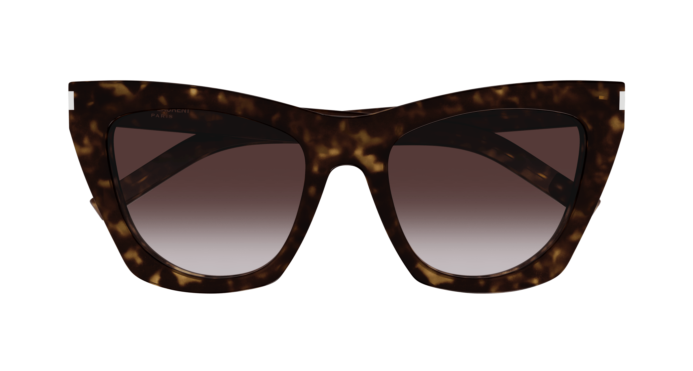 Saint Laurent SL 214 KATE Havana 878 889652487878