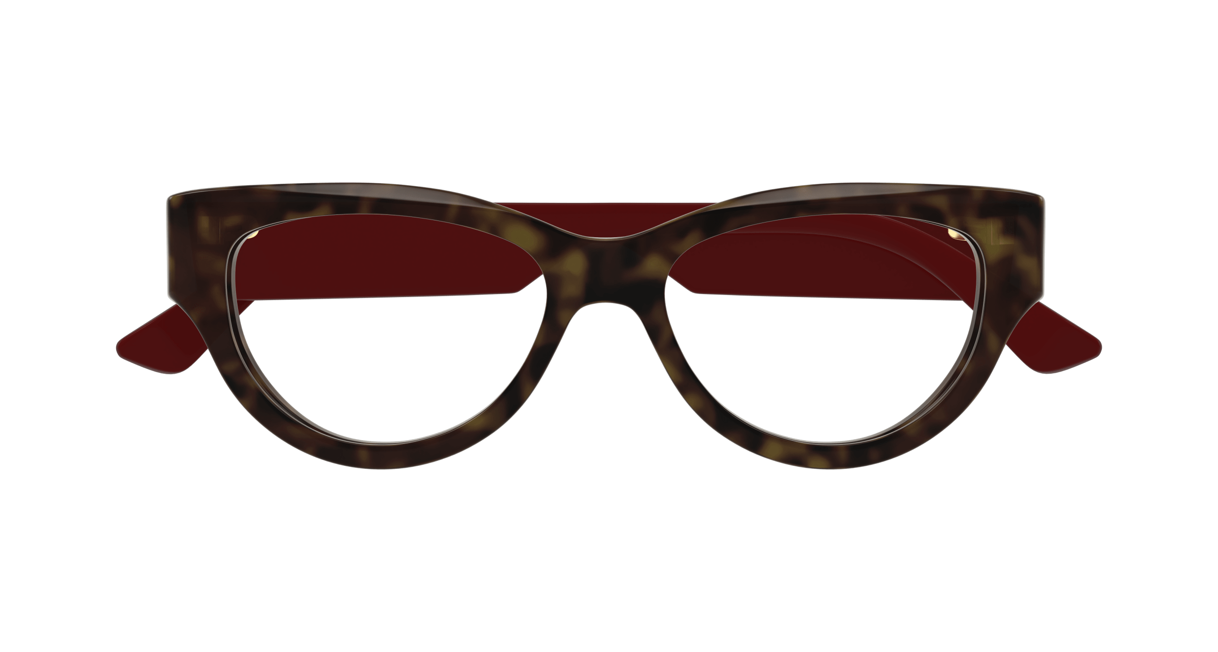 Gucci   889652500485