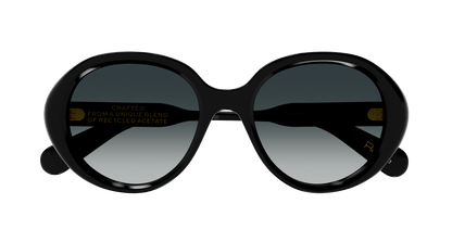 Chloe CH0221S Sunglasses 889652480978