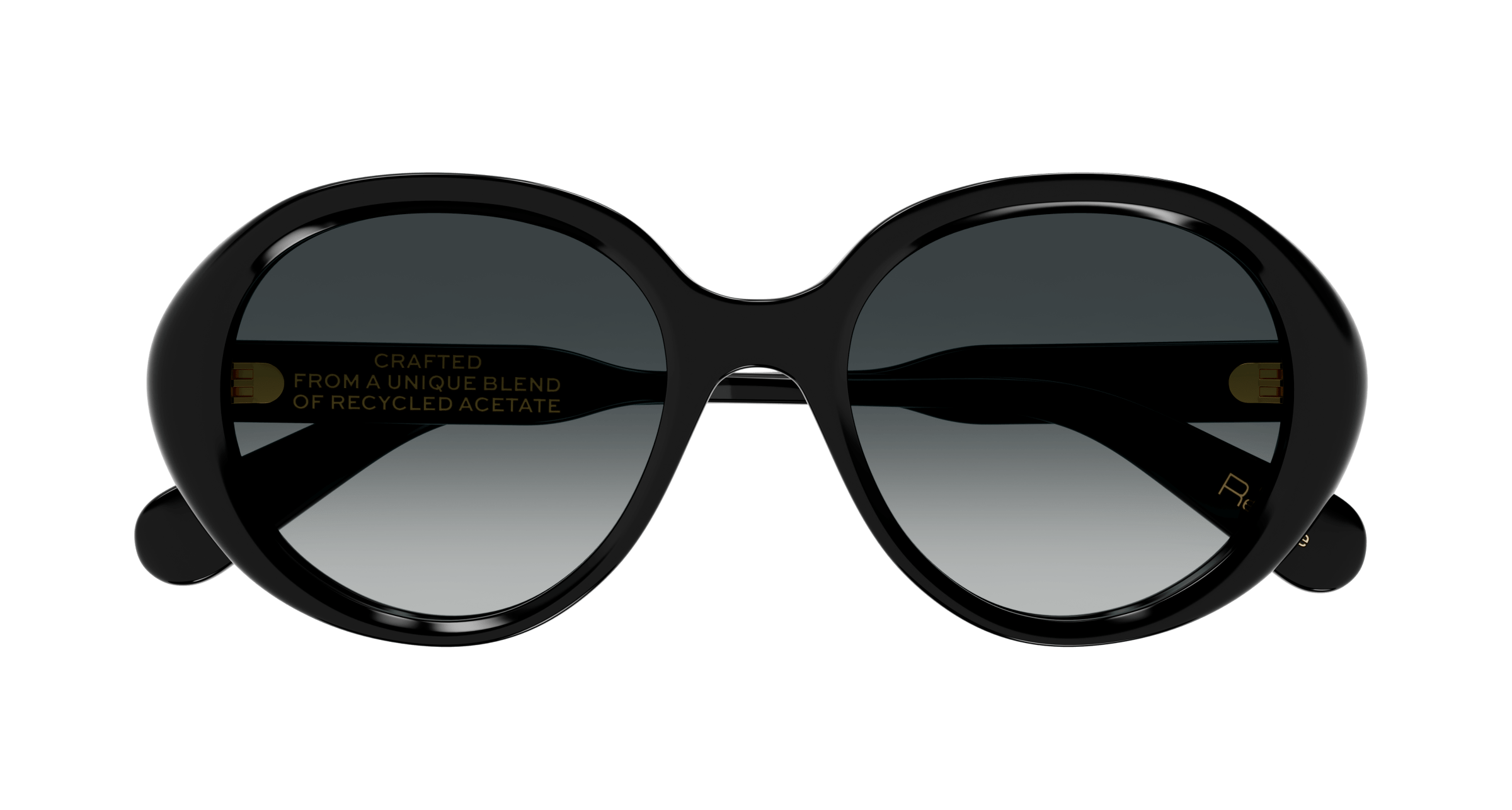 Chloe CH0221S Sunglasses 889652480978