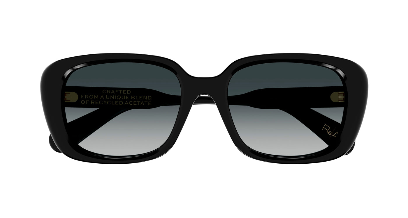 Chloe CH0225SK Sunglasses 889652481173