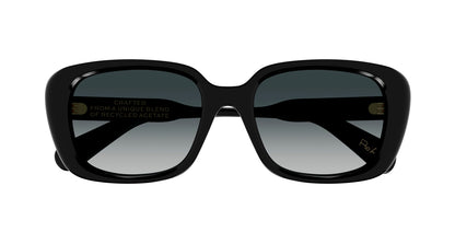 Chloe CH0225SK Sunglasses 889652481173