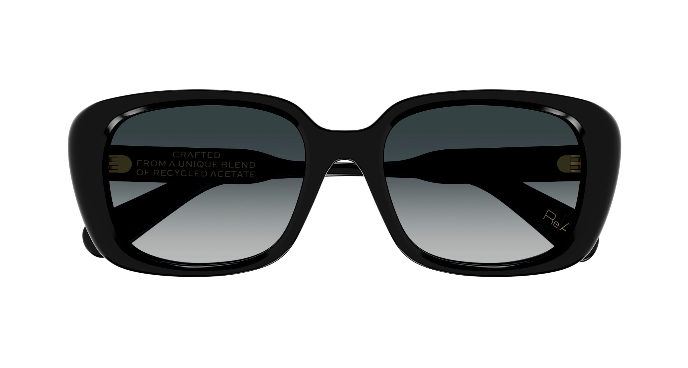 Chloe CH0225SK Sunglasses 889652481173