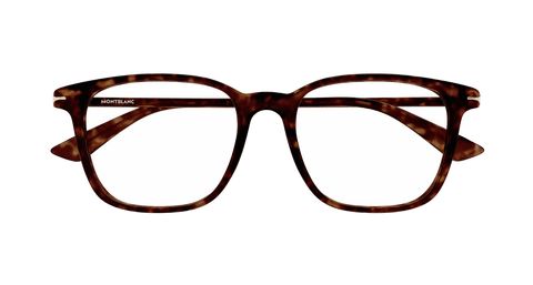 Montblanc Eyeglasses MB0338O