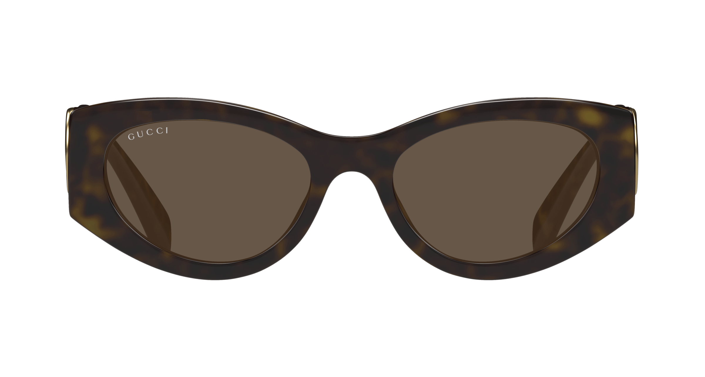 Havana Sunglasses Gucci 889652498973