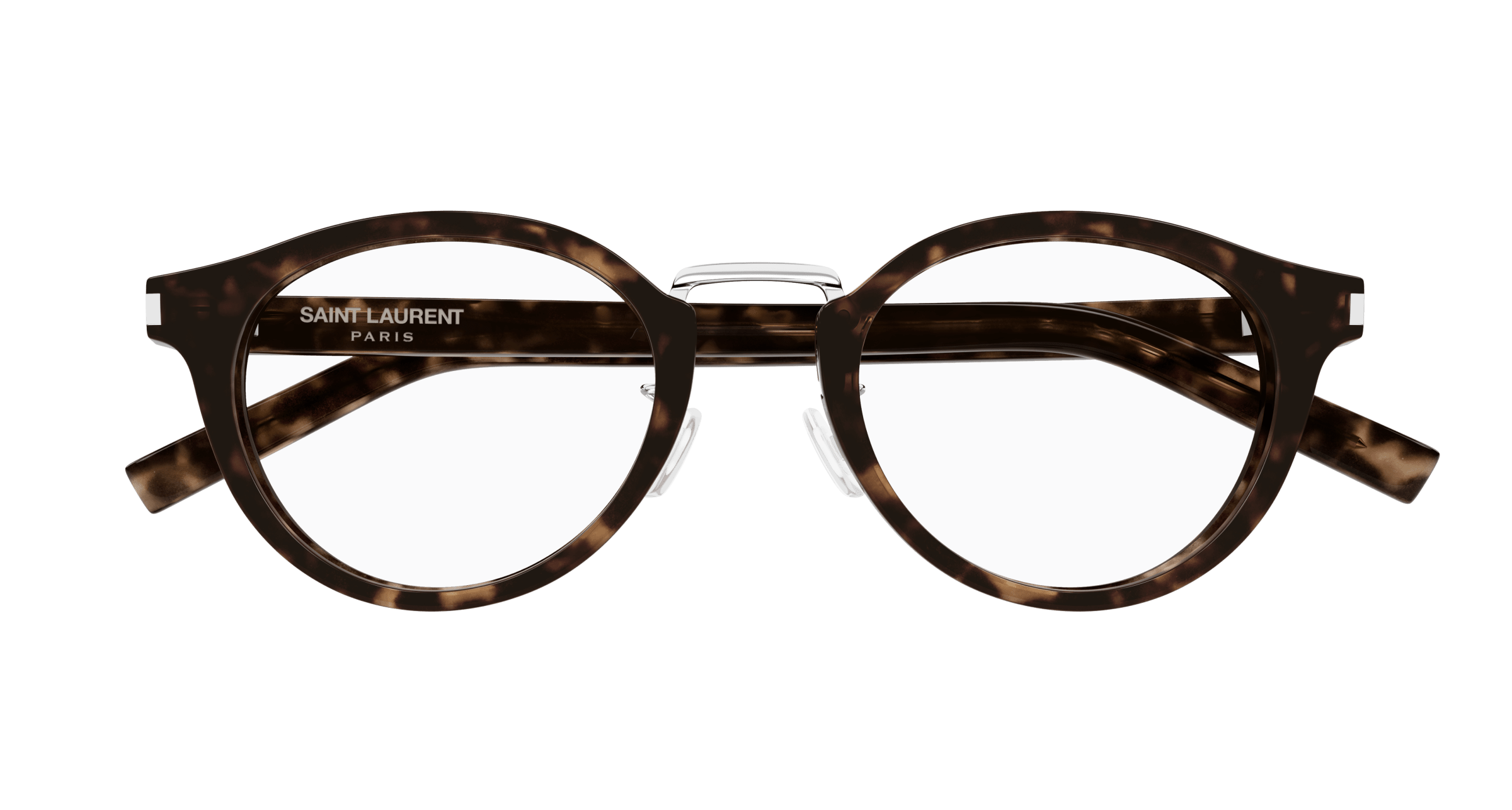 Eyeglasses Saint Laurent 889652520612