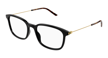 Gucci   889652469867