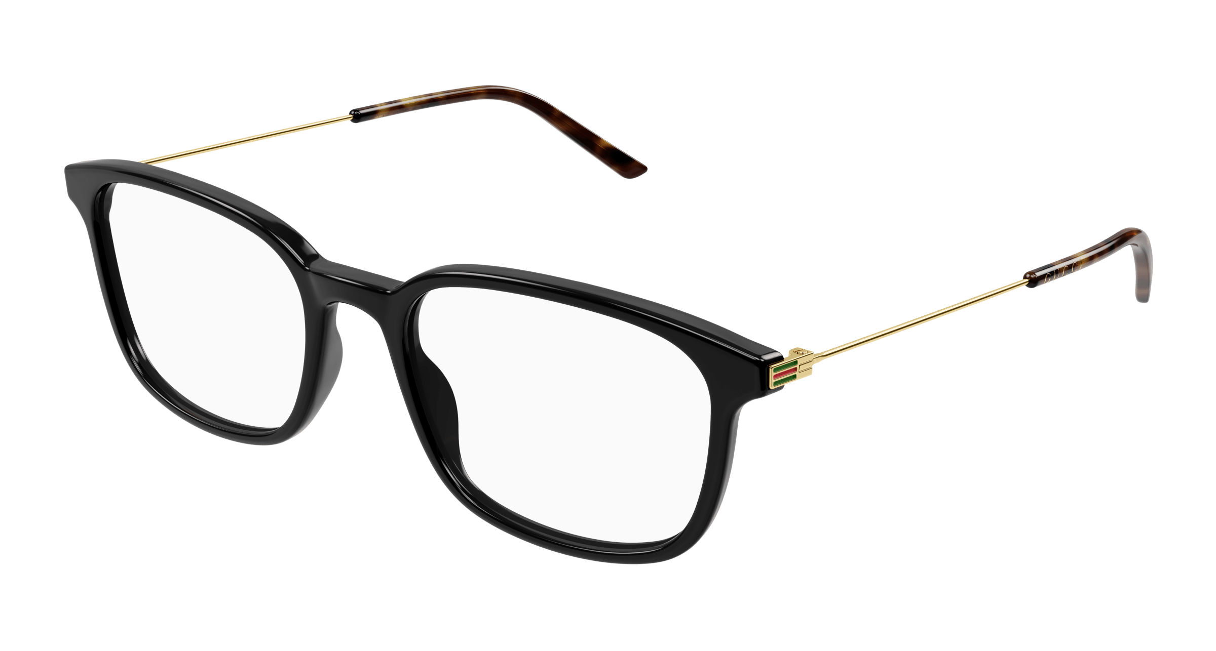 Gucci   889652469867