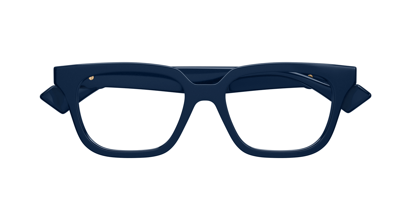 Gucci GG1536O Blue 889652501499