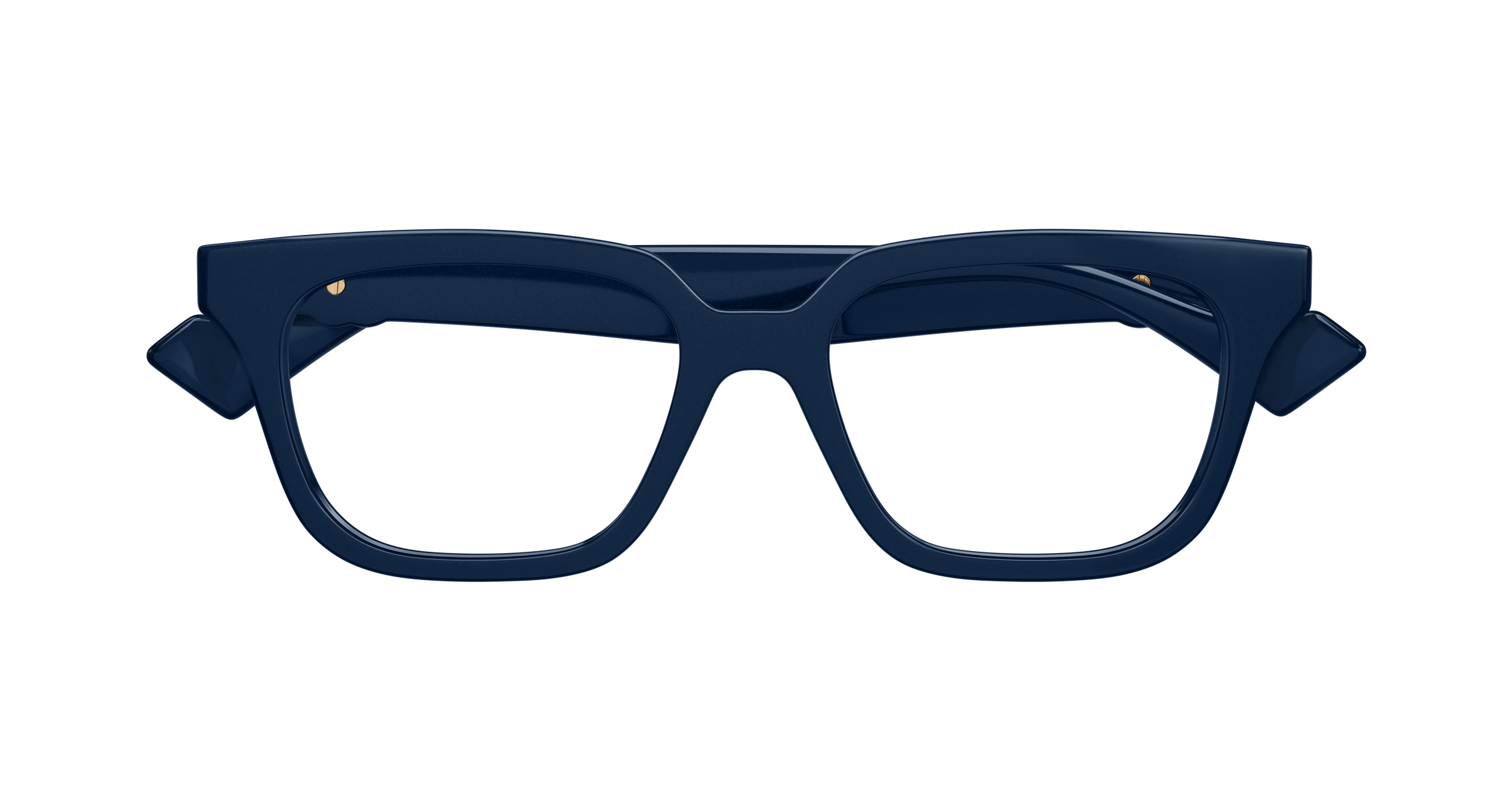 Gucci GG1536O Blue 889652501499