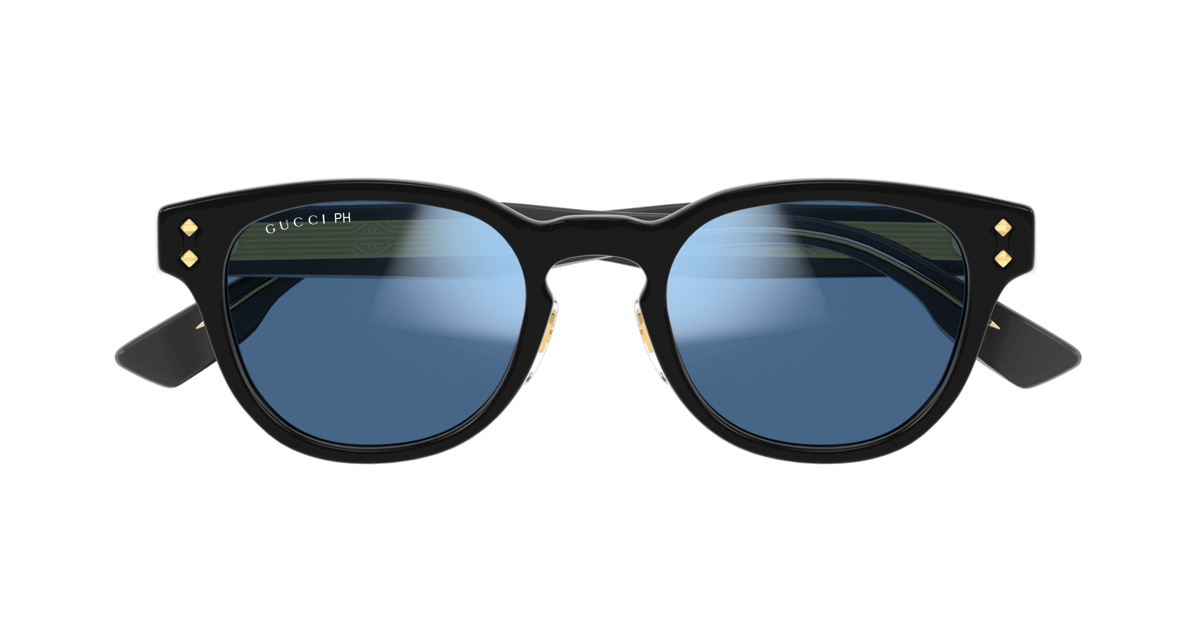 Sunglasses Gucci 889652503097