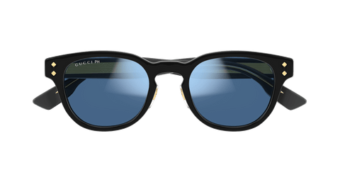 Sunglasses Gucci 889652503097