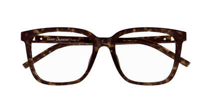 Saint Laurent SL M142/F Havana 889652517193