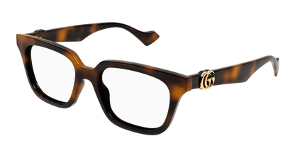 Gucci GG1536O Havana 889652468280