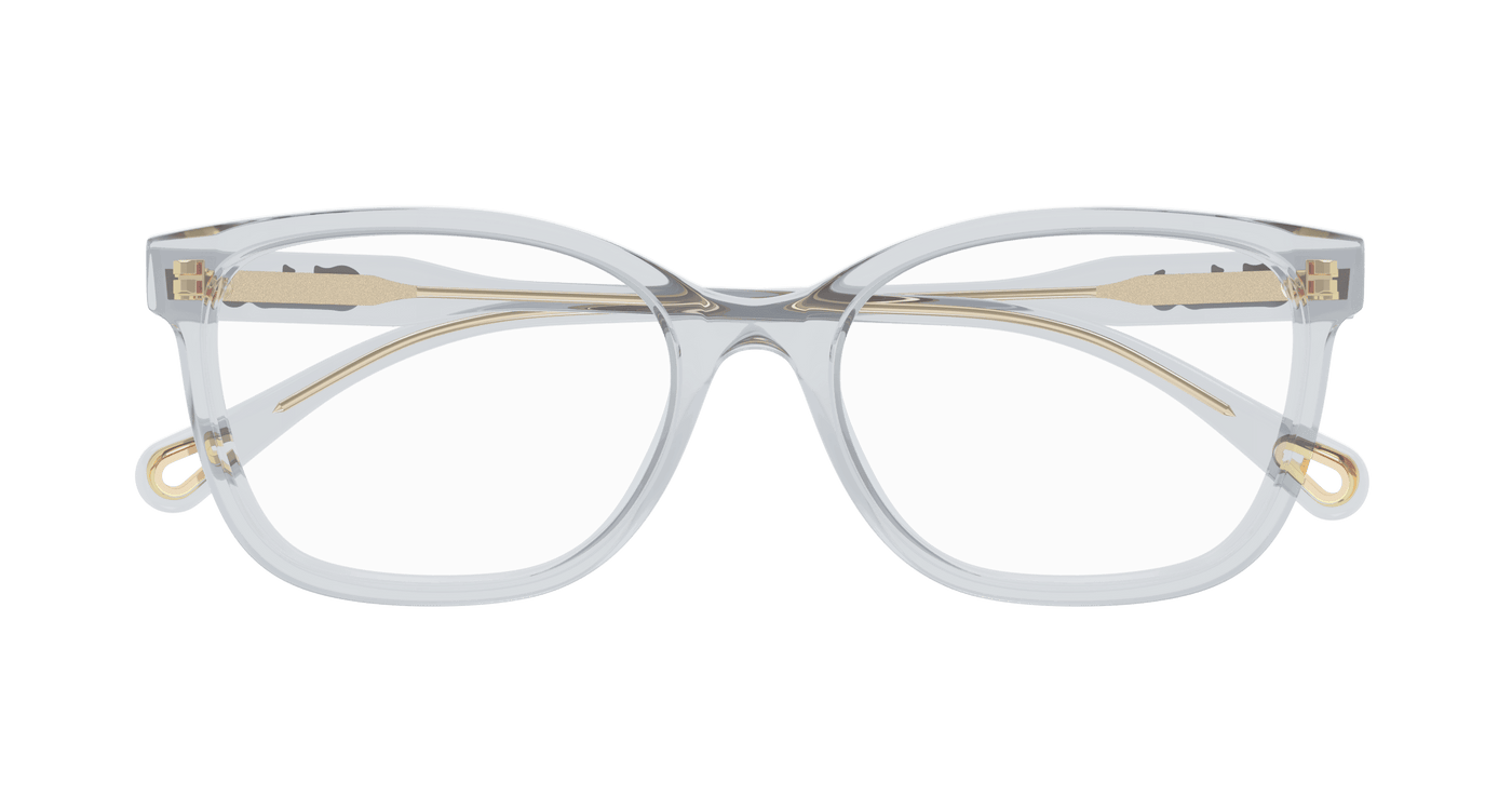 Chloe CH0276OA Eyeglasses 889652515502