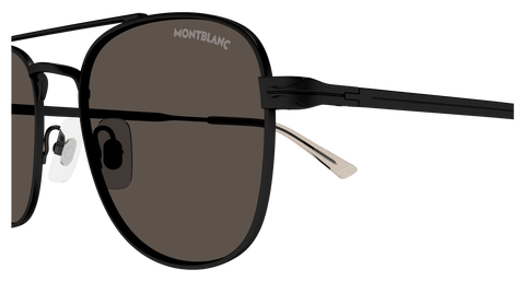 Montblanc Sunglasses MB0363S