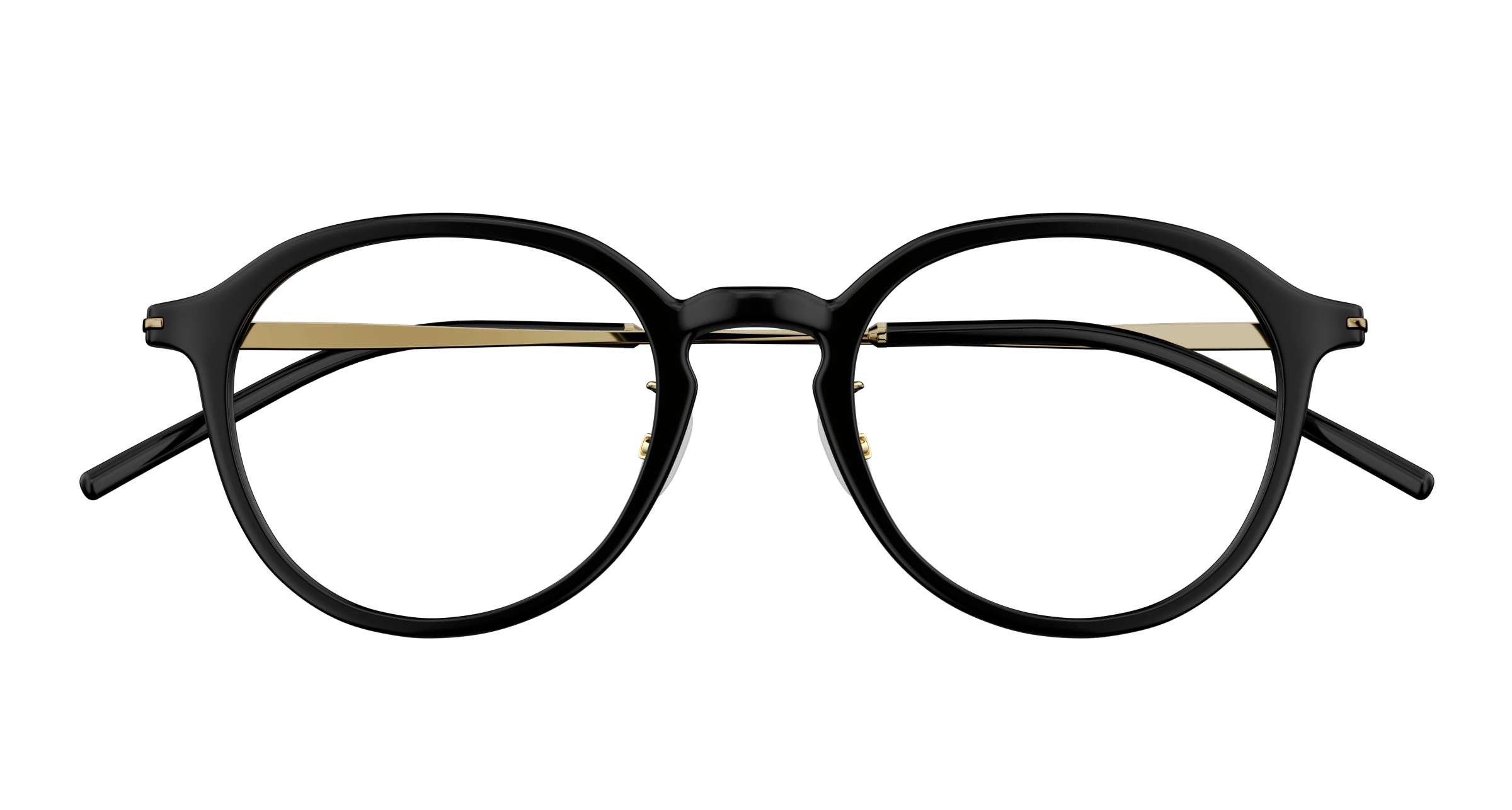 Eyeglasses Gucci 889652502168