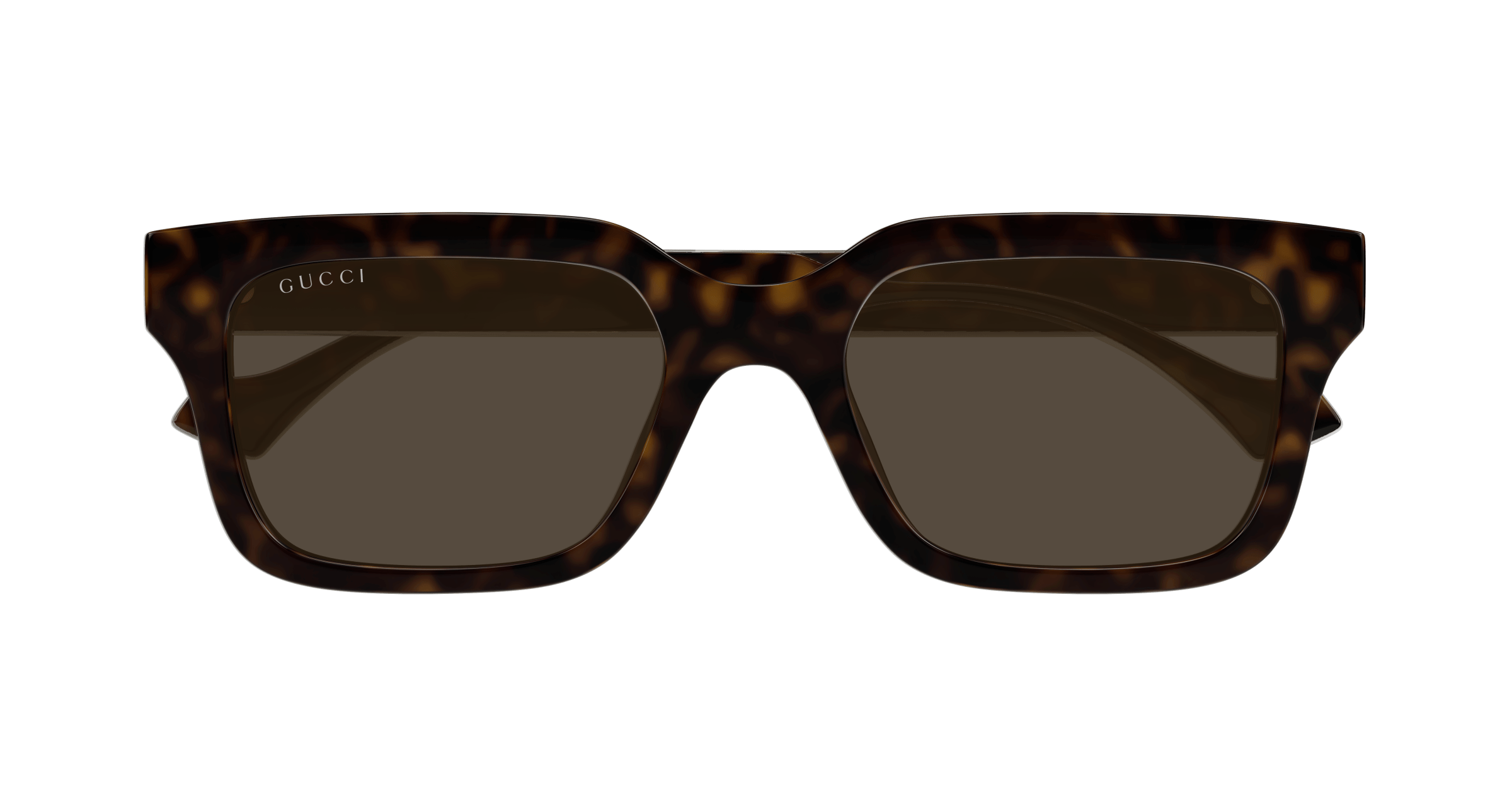 Havana Sunglasses Gucci 889652502106