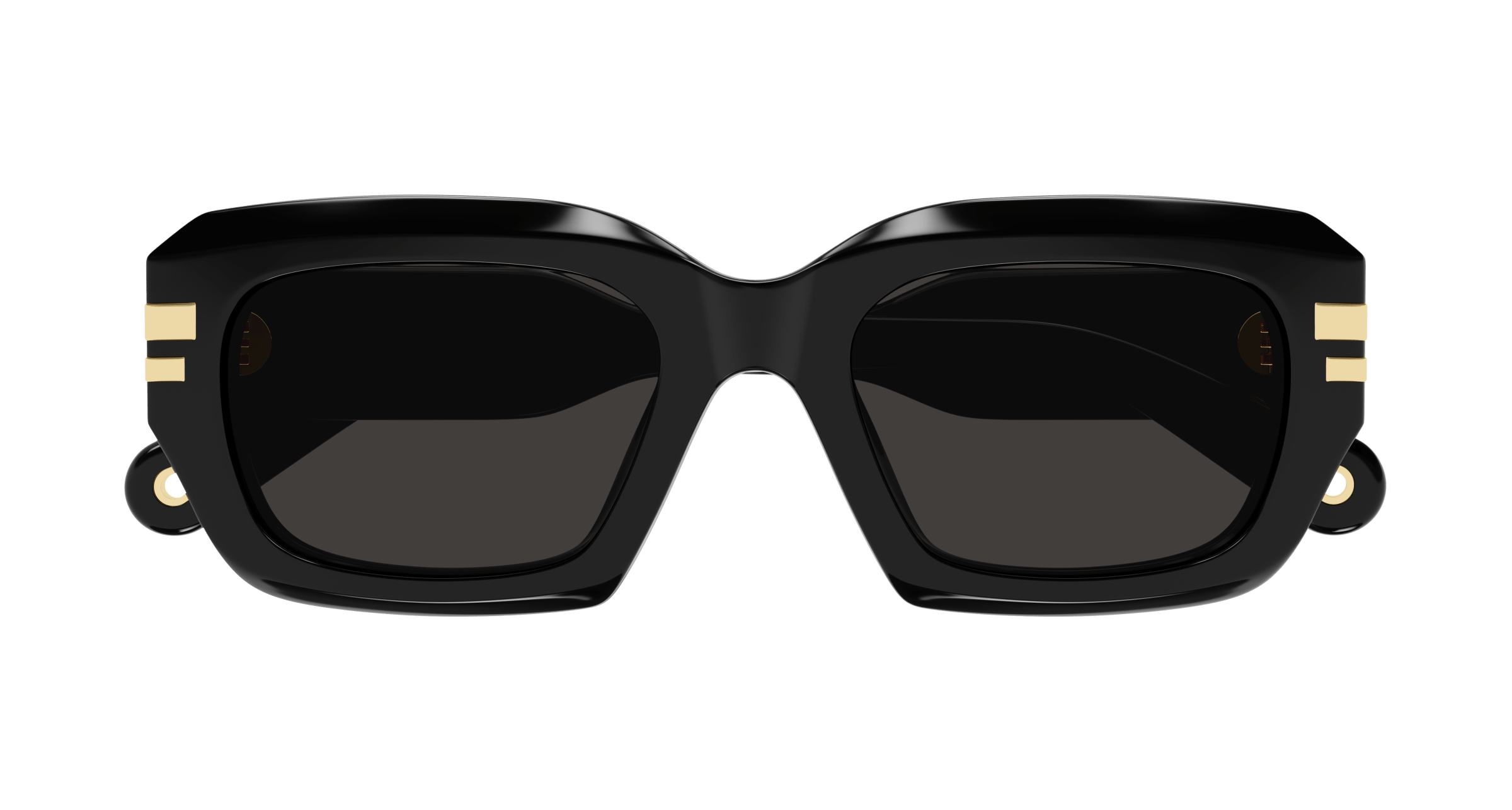 Chloe CH0256S Sunglasses 889652514680