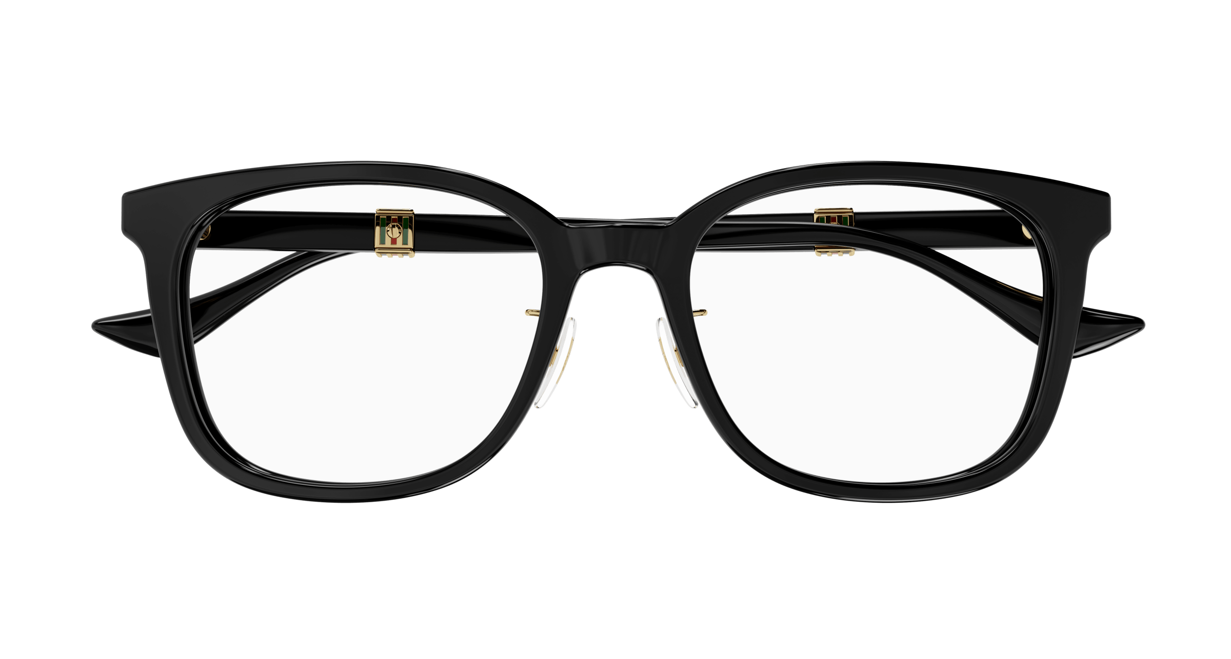 Eyeglasses Gucci 889652472966