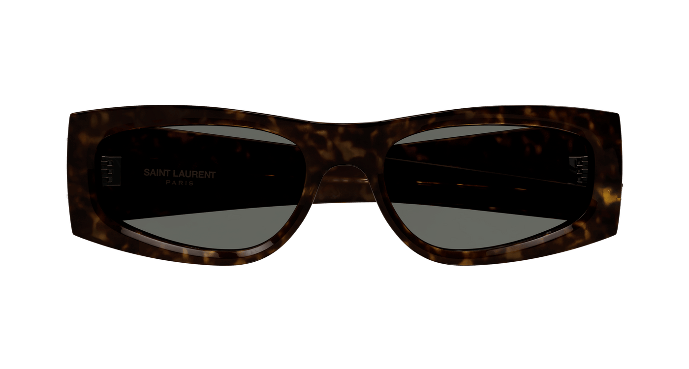 Saint Laurent SL M140 Havana 889652517148