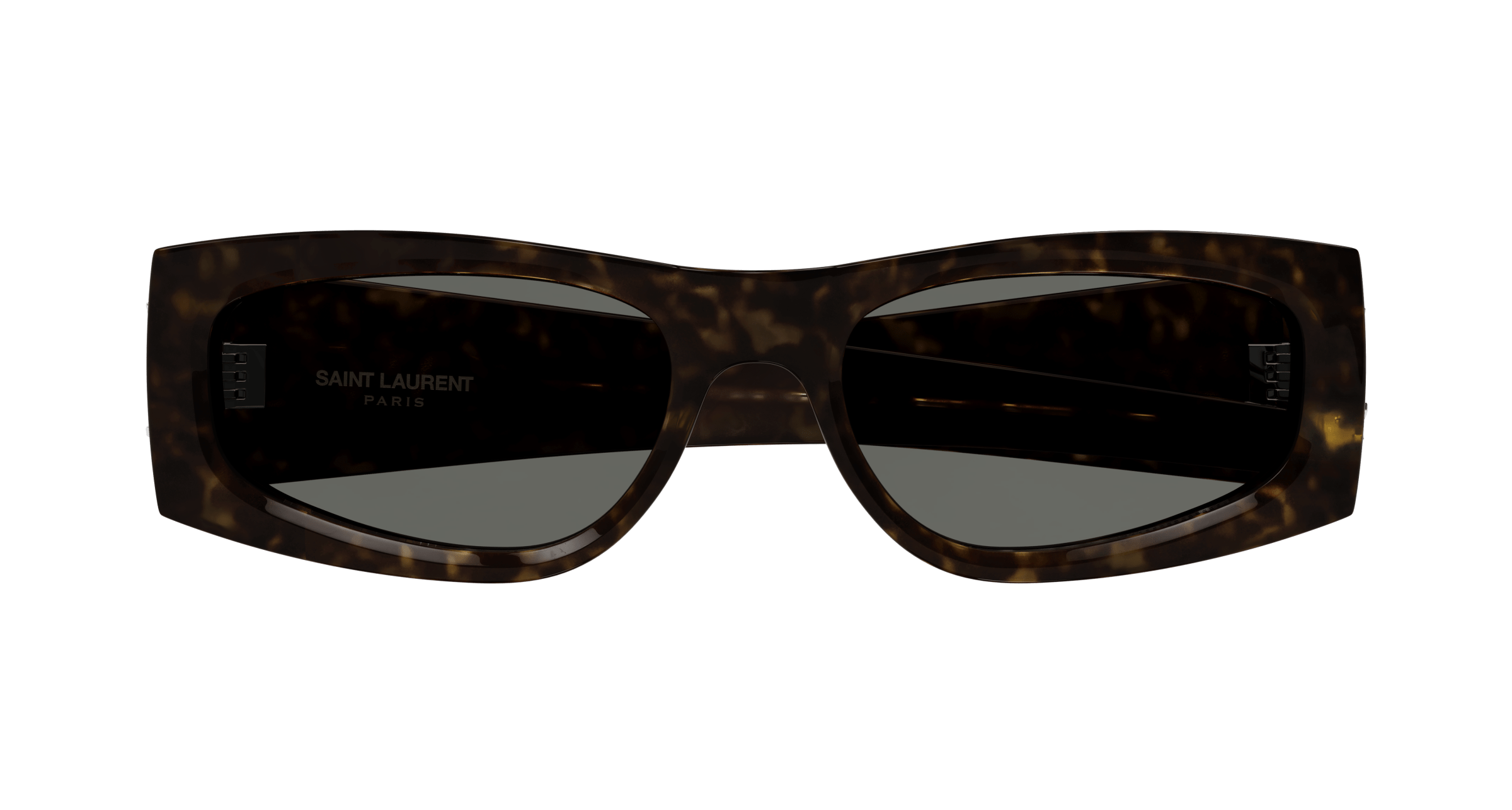 Saint Laurent SL M140 Havana 889652517148