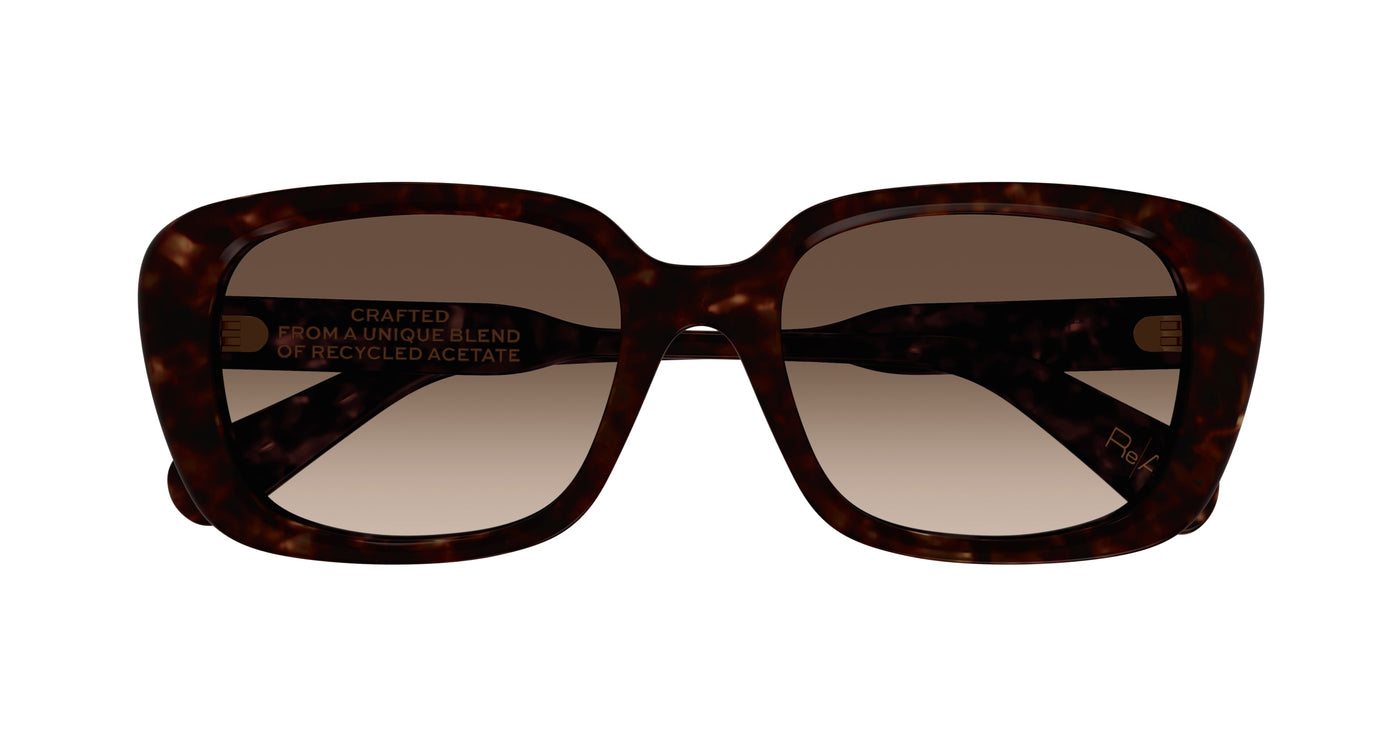 Chloe CH0225SK Sunglasses 889652481180