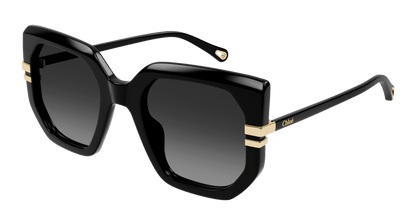 Chloe CH0240S Sunglasses 889652483009