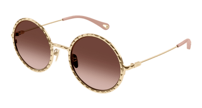 Chloe CH0230S Sunglasses 889652482675