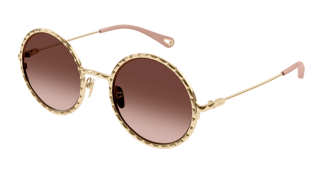 Chloe CH0230S Sunglasses 889652482675