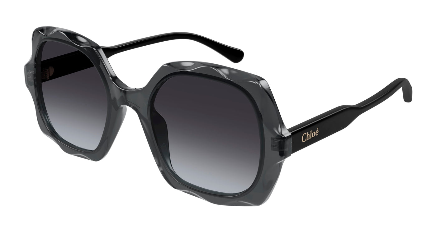 Chloe CH0226S Sunglasses 889652483191