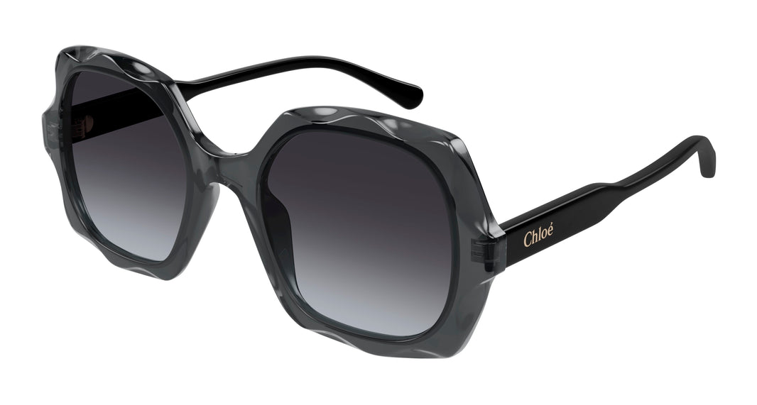 Chloe CH0226S Sunglasses 889652483191