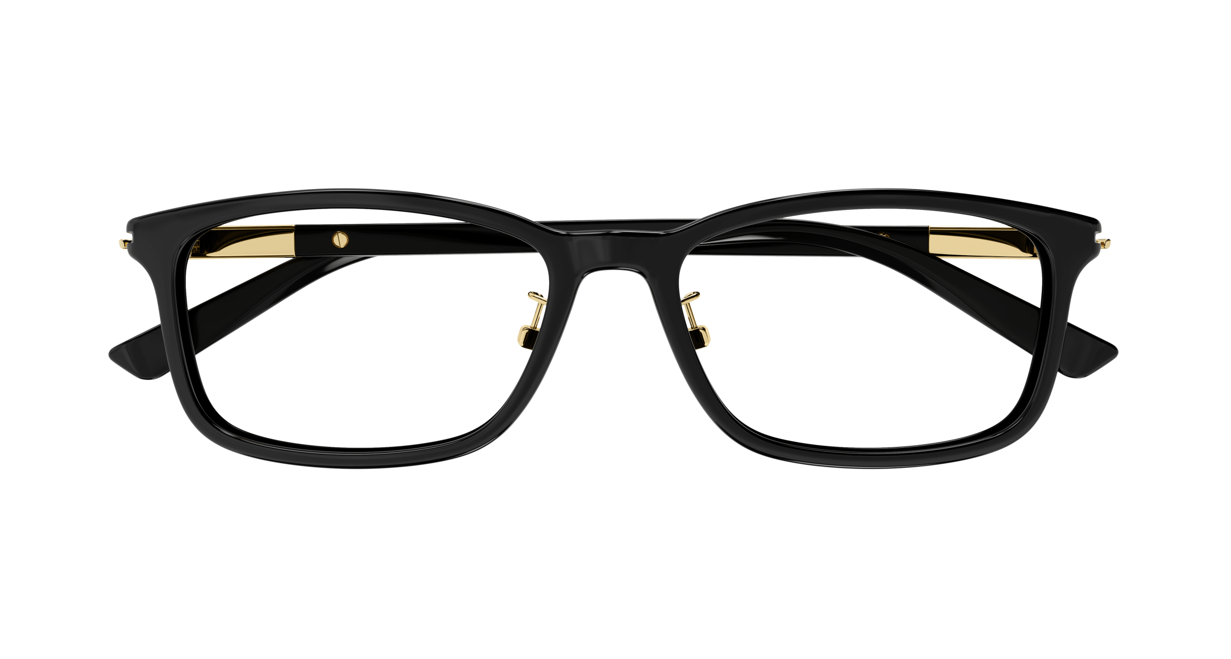 Eyeglasses Gucci 889652473482