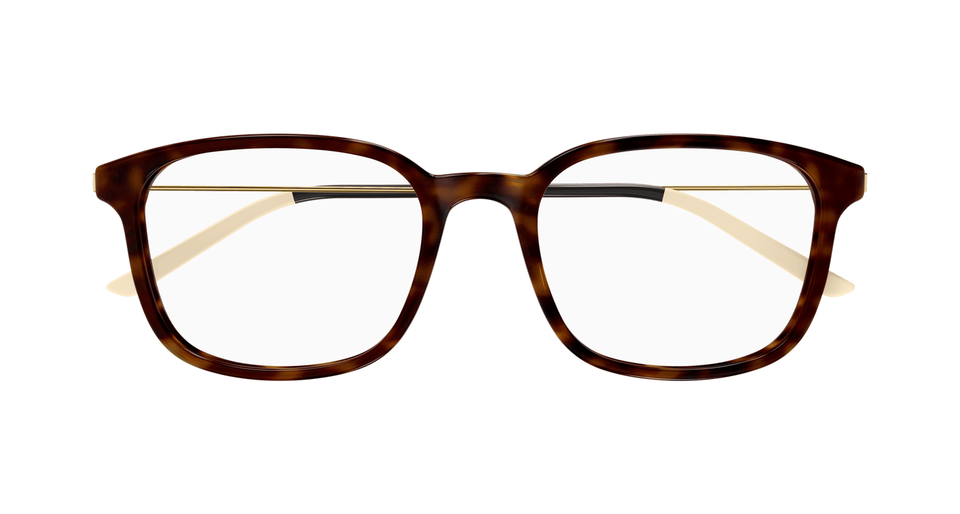 Gucci   889652469836