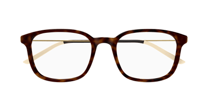 Gucci   889652469836