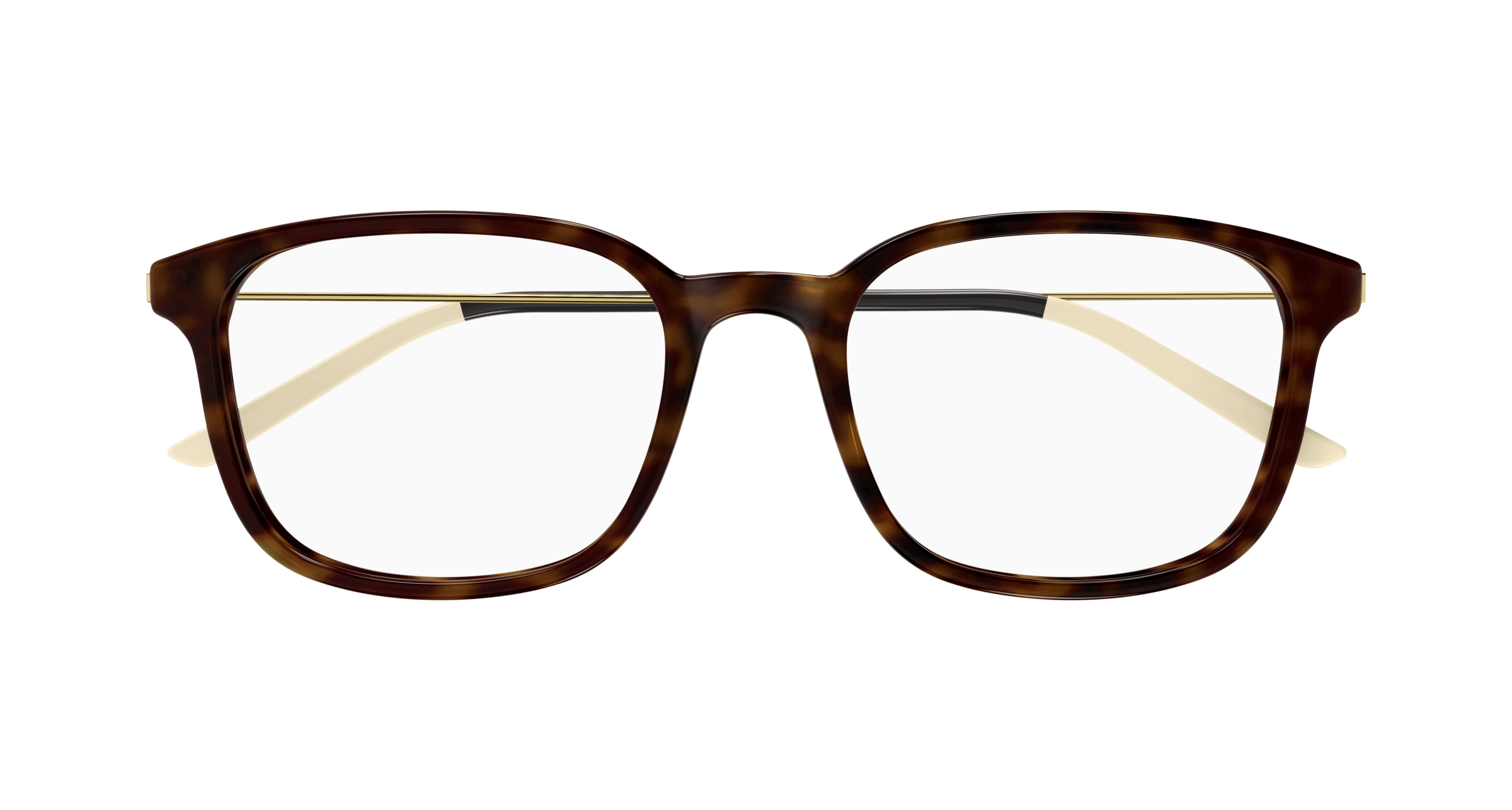 Gucci   889652469836