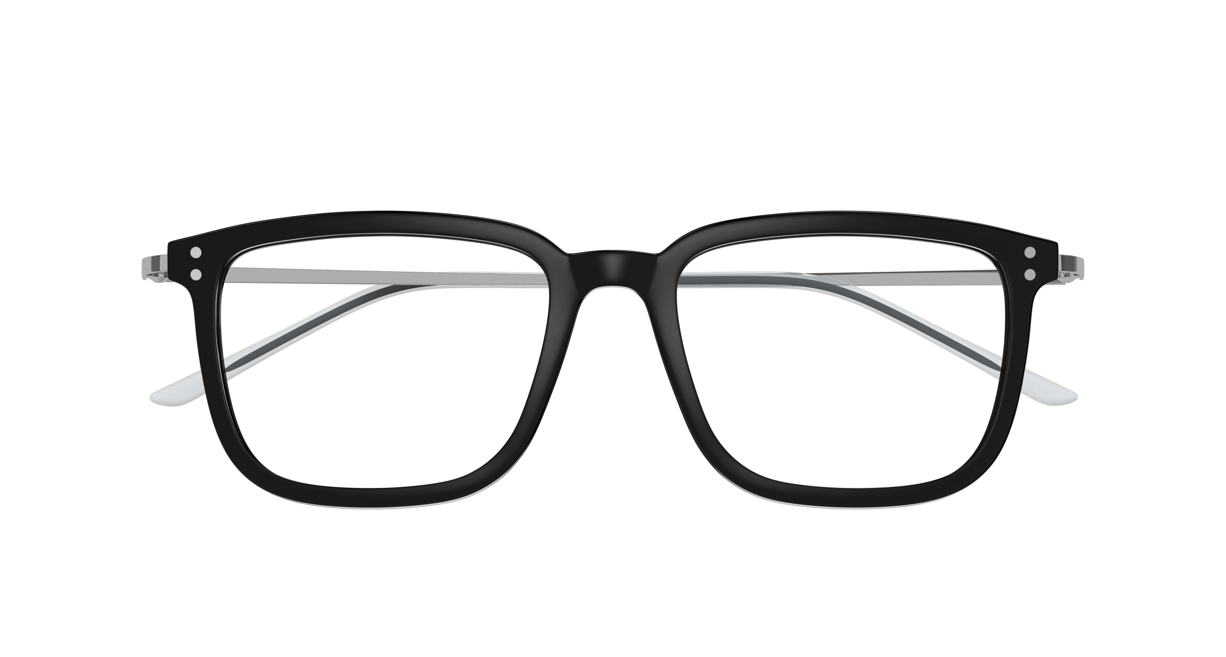 Gucci   889652499789