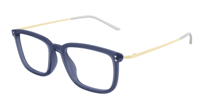 Gucci   889652499840