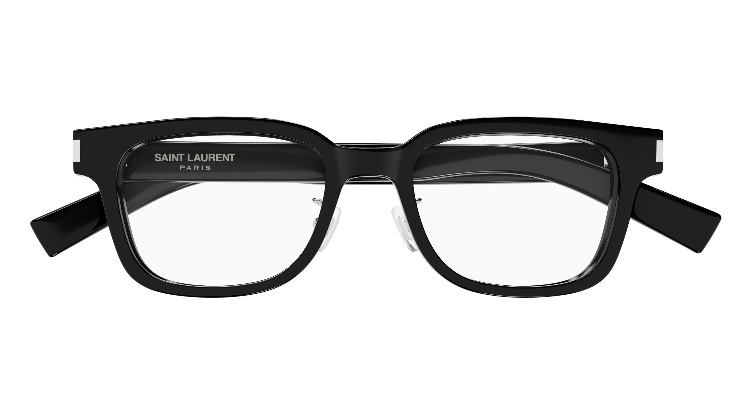 Eyeglasses Saint Laurent 889652520544