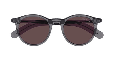 Montblanc Sunglasses MB0353S