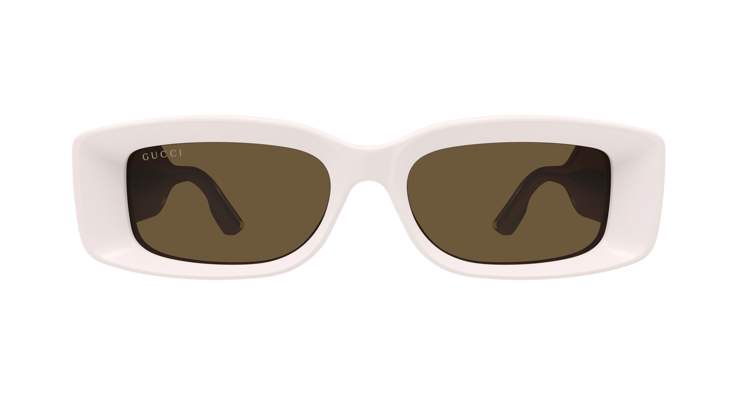 Ivory Sunglasses Gucci 889652467085