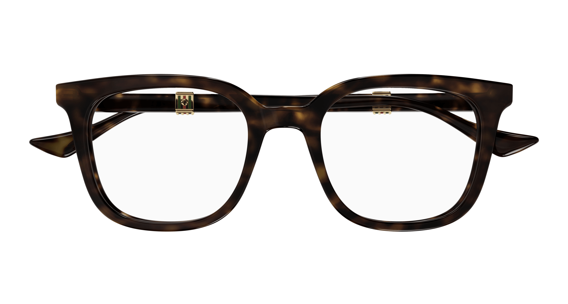 Gucci GG1497O Havana 889652470955