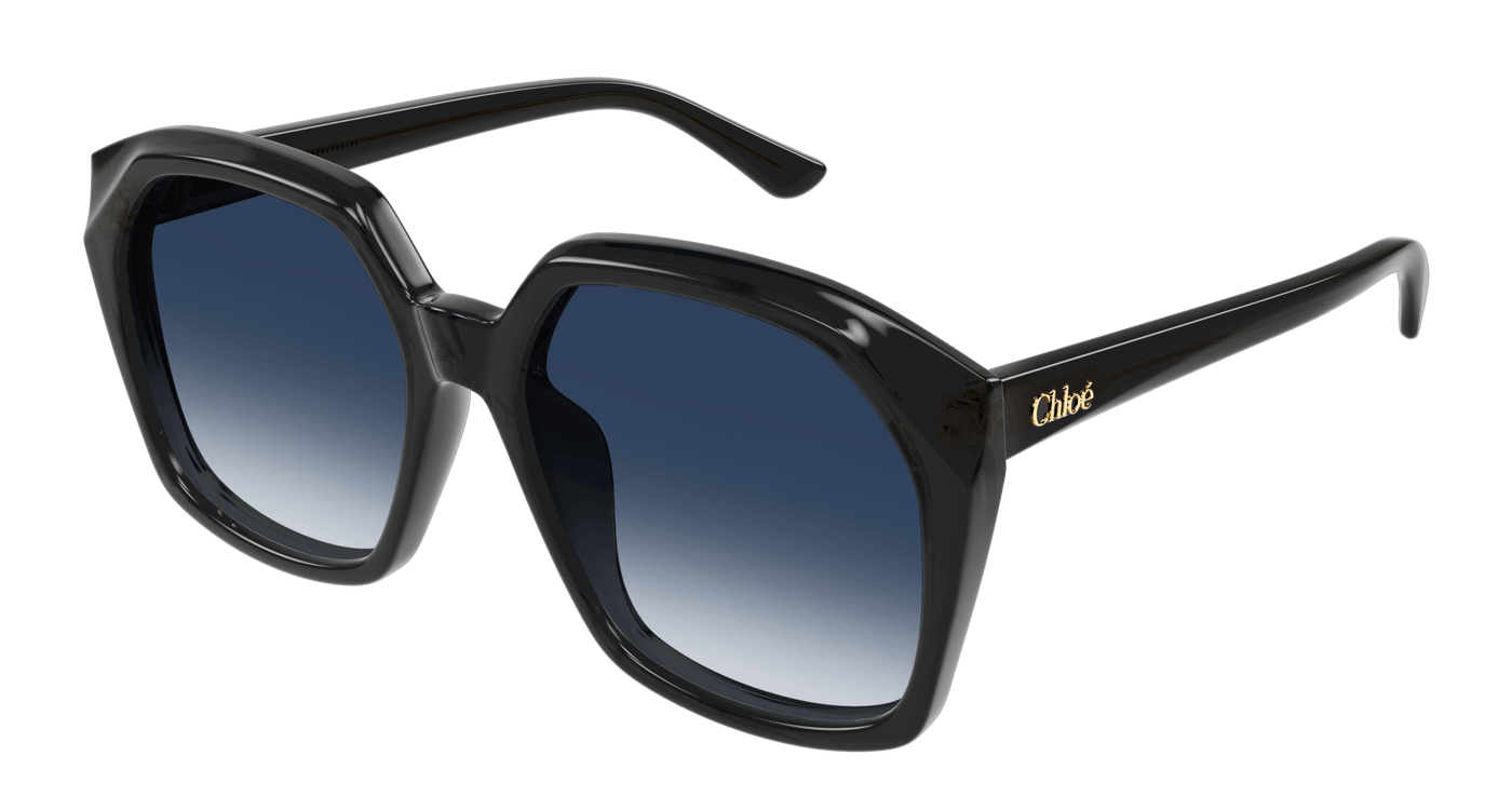 Chloe CH0280S Sunglasses 889652523446