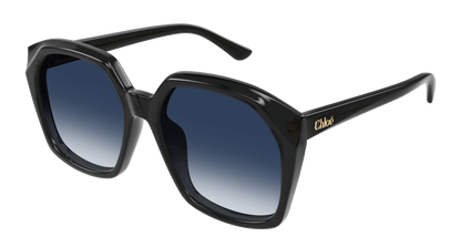 Chloe CH0280S Sunglasses 889652523446