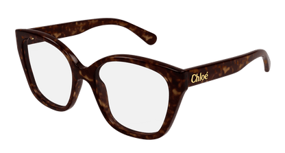 Chloe CH0241O Eyeglasses 889652484471